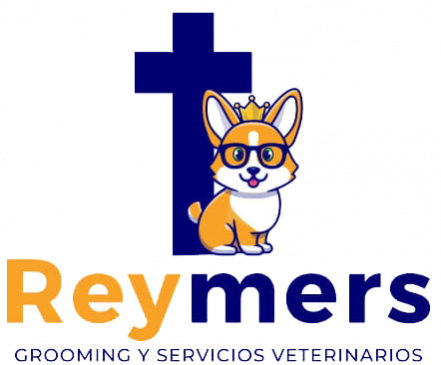 Reymers Grooming y Servicios Veterinarios