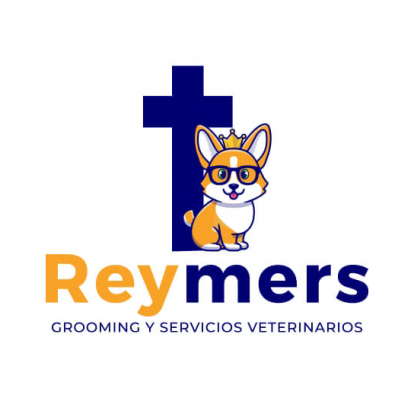 Reymers Grooming y Servicios Veterinarios